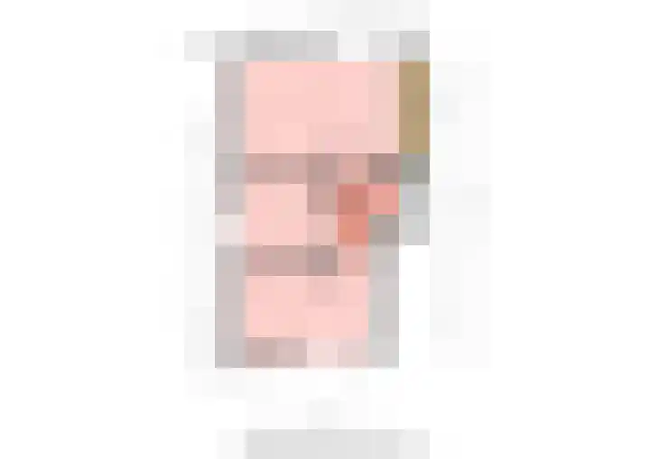 Marktweg 42 Oudeschoot thumbnail 39
