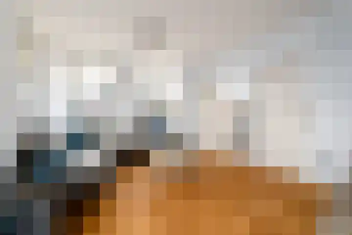 Marktweg 42 Oudeschoot thumbnail 4