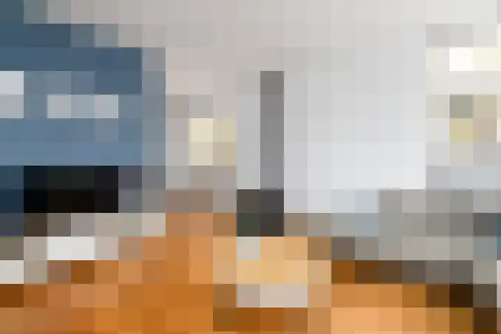 Marktweg 42 Oudeschoot thumbnail 5