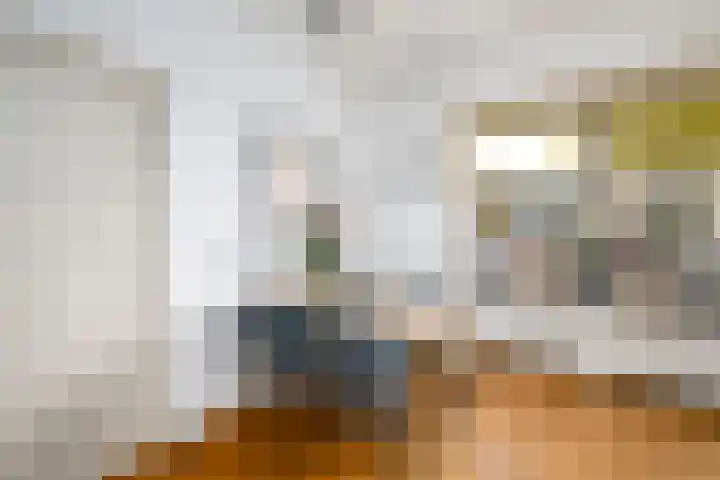 Marktweg 42 Oudeschoot thumbnail 8