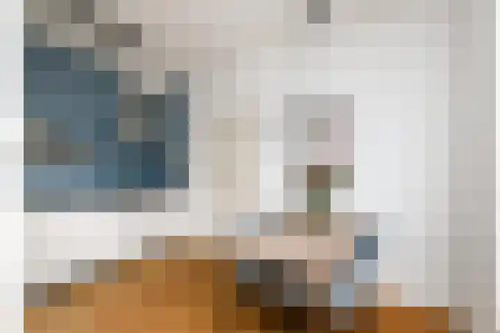 Marktweg 42 Oudeschoot thumbnail 9