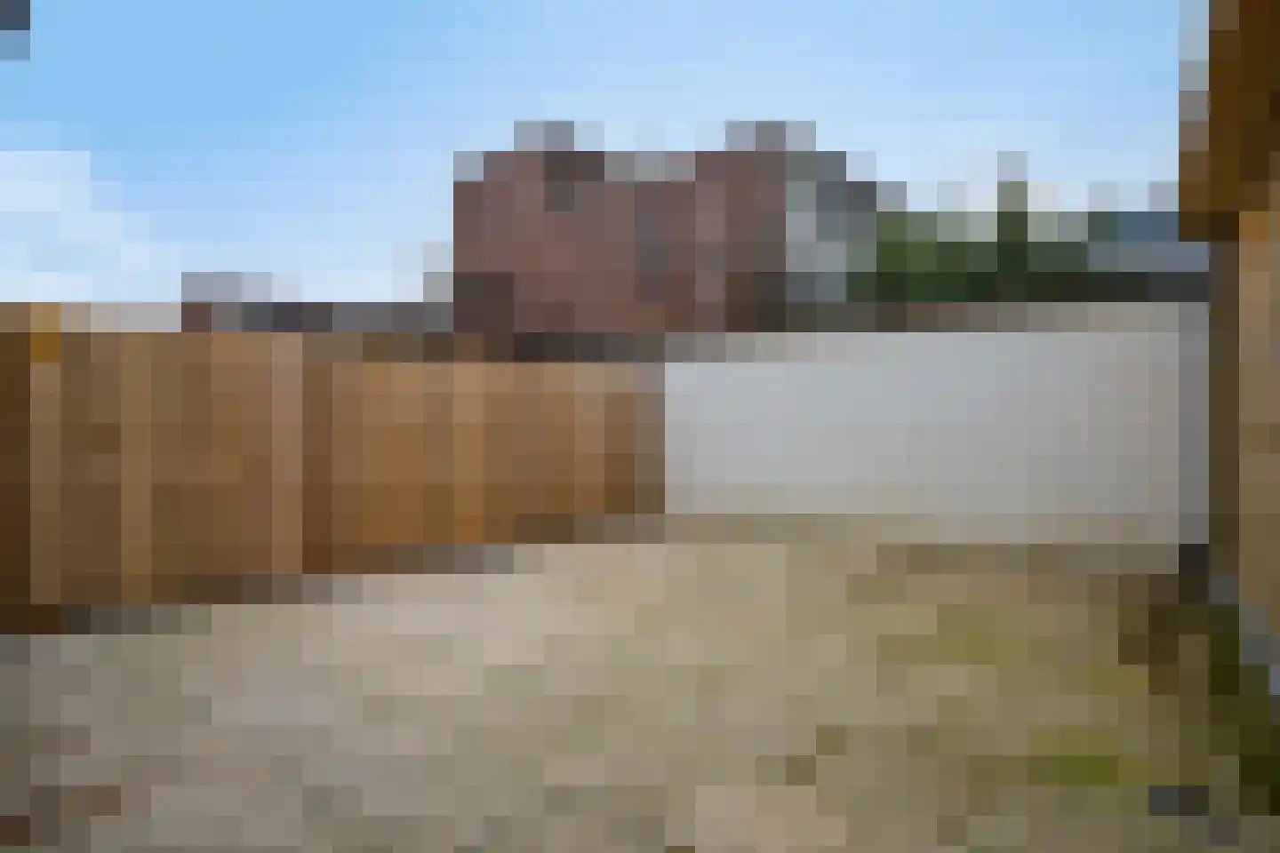 Marktweg 52 Den Haag thumbnail 10