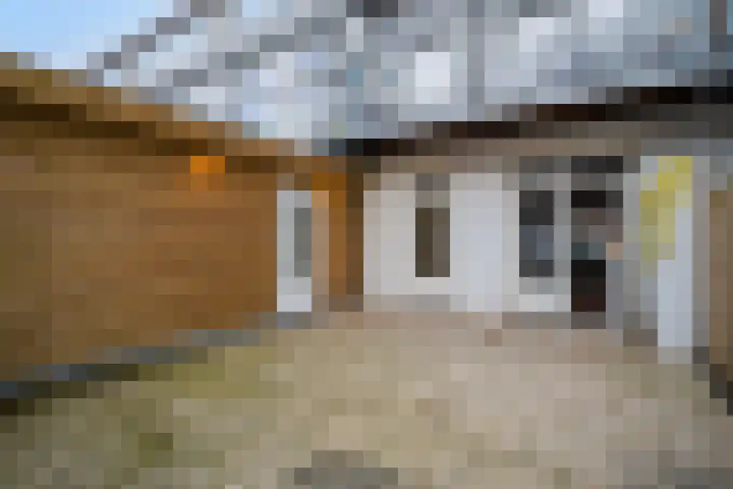 Marktweg 52 Den Haag thumbnail 11