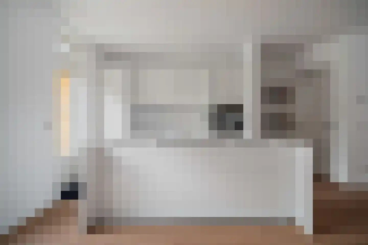 Marktweg 52 Den Haag thumbnail 12