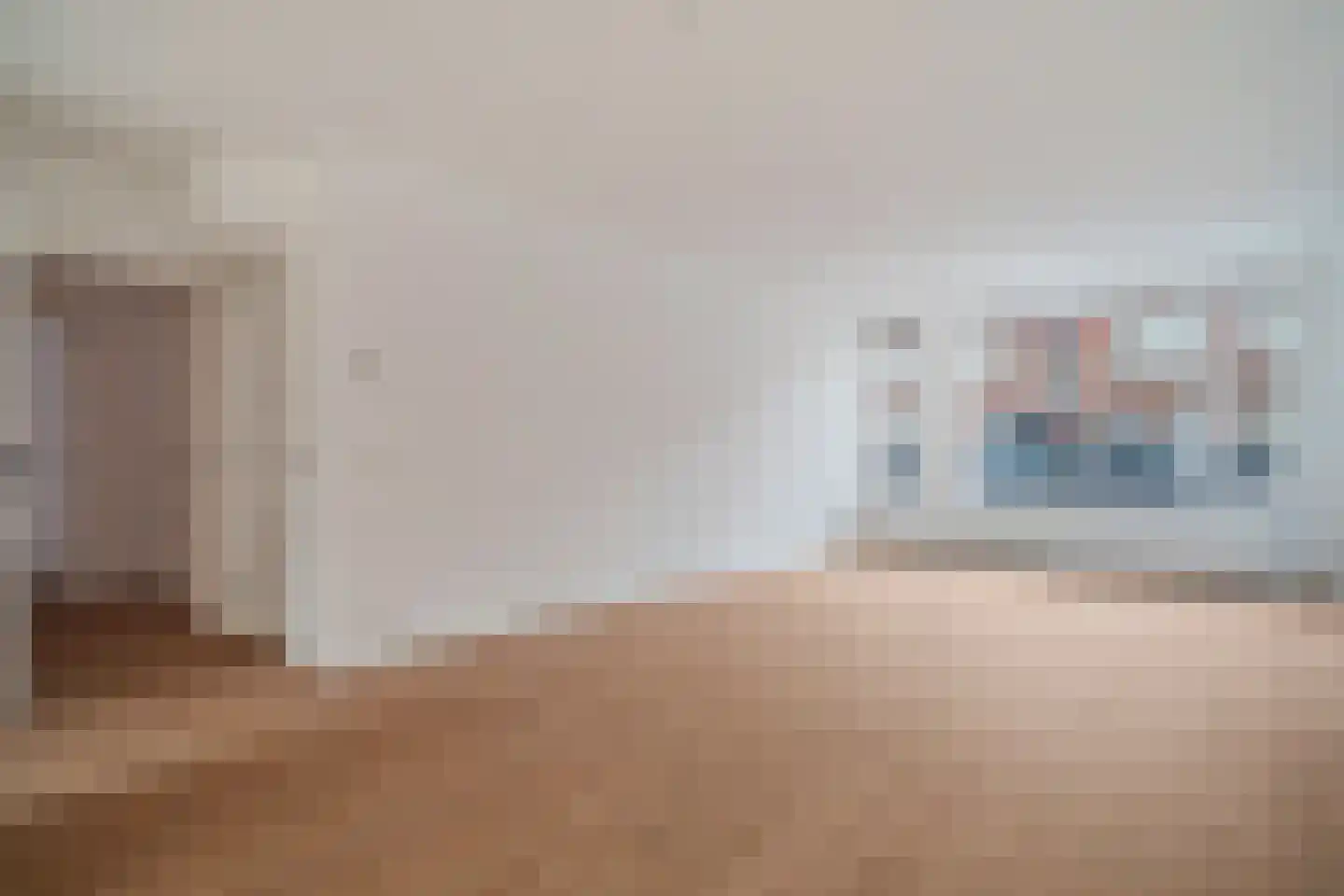 Marktweg 52 Den Haag thumbnail 17