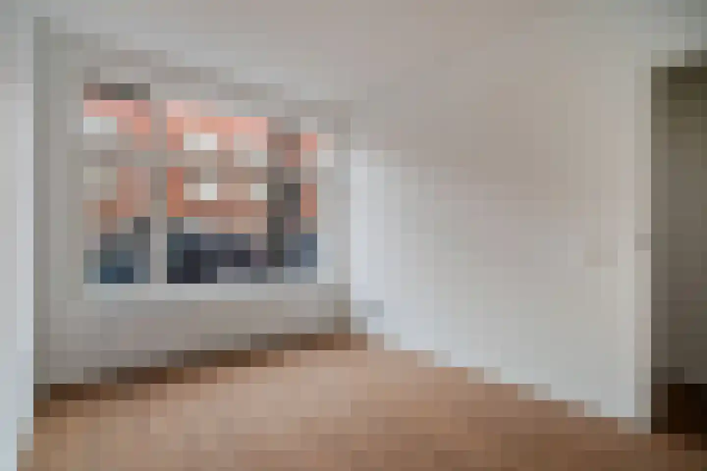 Marktweg 52 Den Haag thumbnail 19