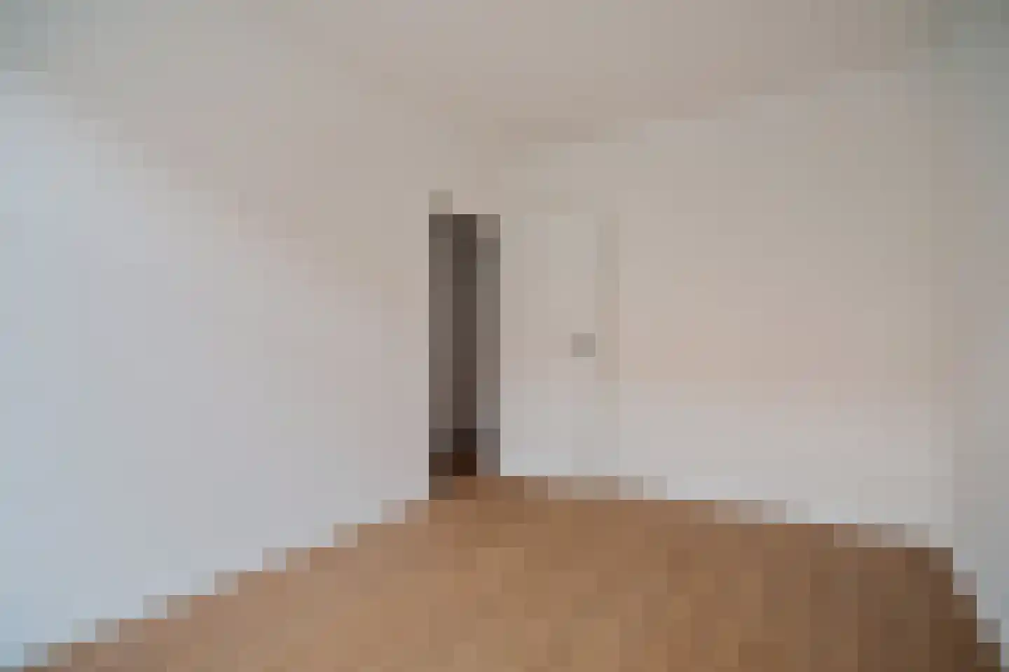 Marktweg 52 Den Haag thumbnail 21