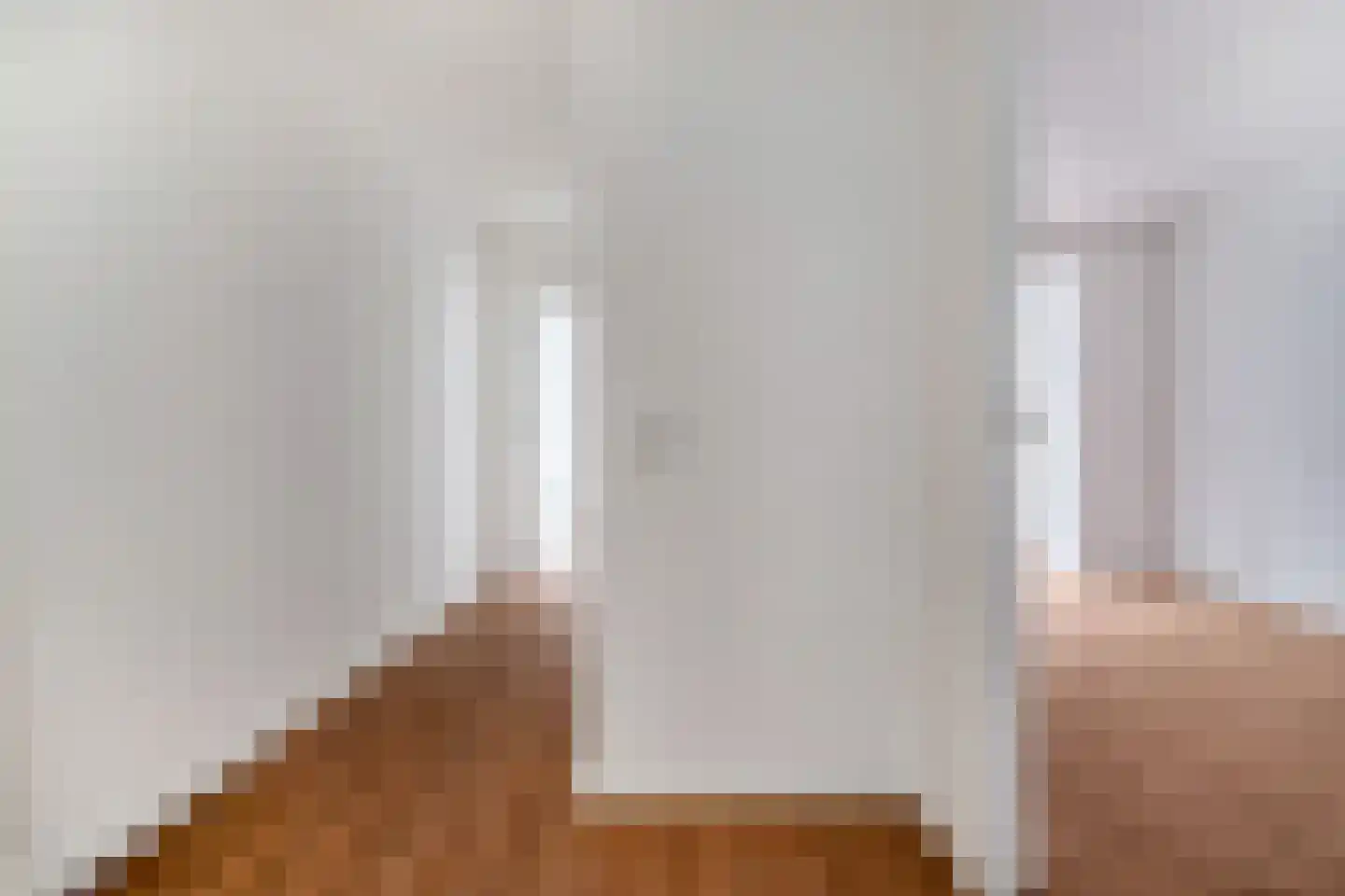 Marktweg 52 Den Haag thumbnail 24