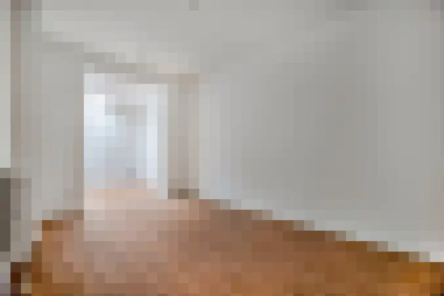 Marktweg 52 Den Haag thumbnail 26