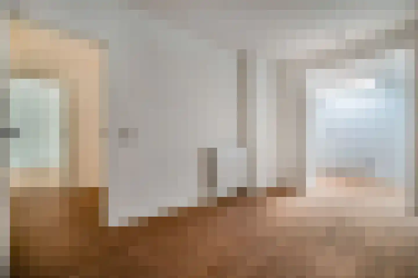 Marktweg 52 Den Haag thumbnail 27