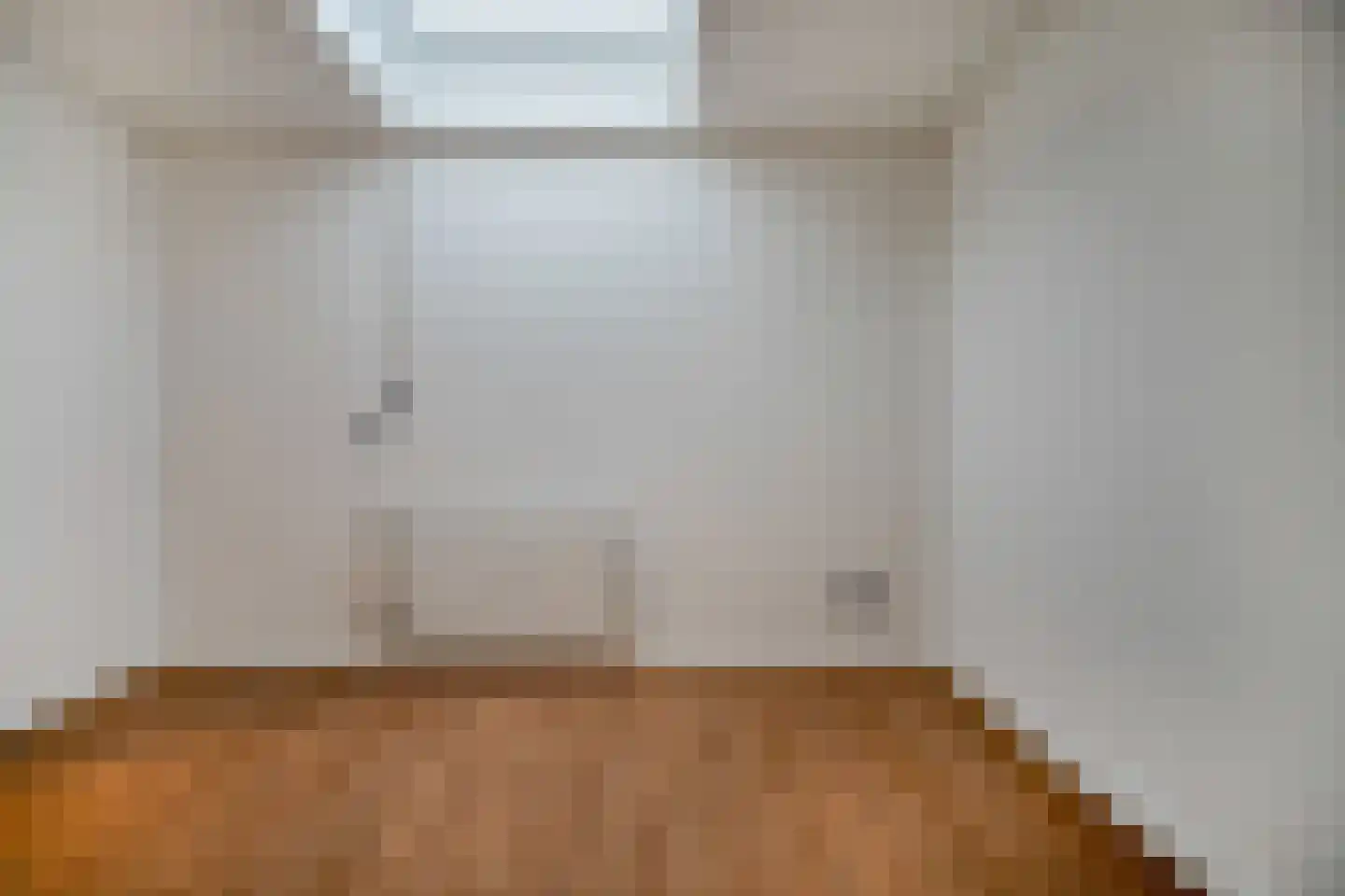 Marktweg 52 Den Haag thumbnail 28