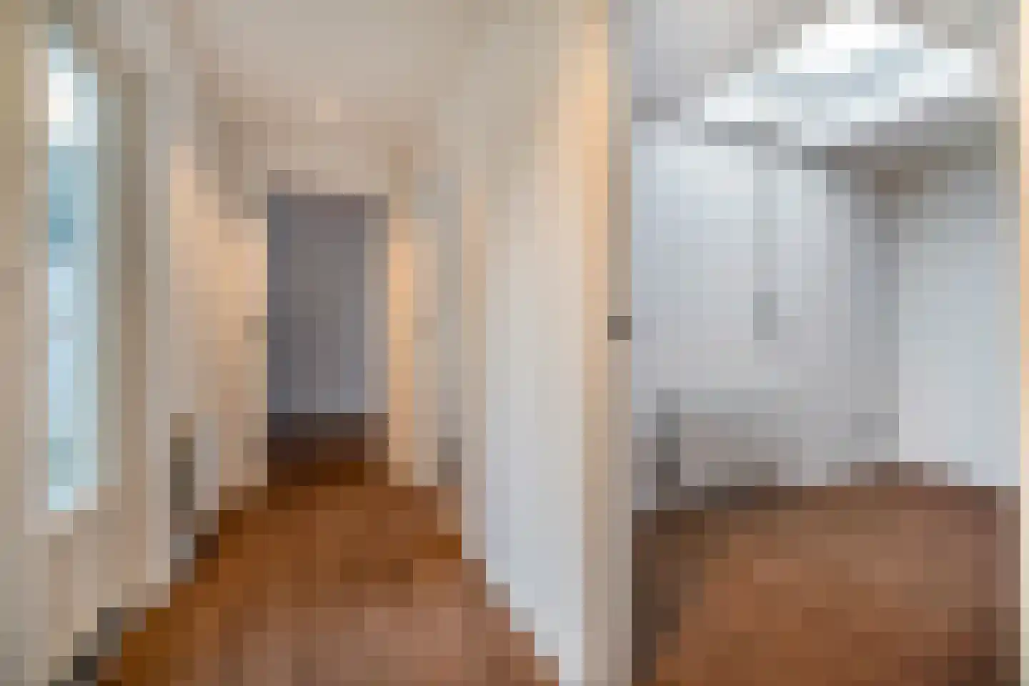 Marktweg 52 Den Haag thumbnail 31