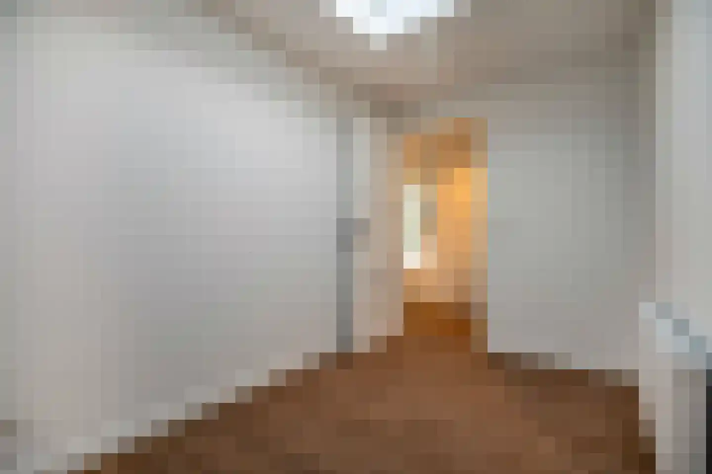 Marktweg 52 Den Haag thumbnail 33
