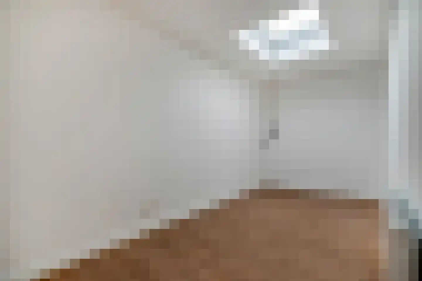 Marktweg 52 Den Haag thumbnail 34