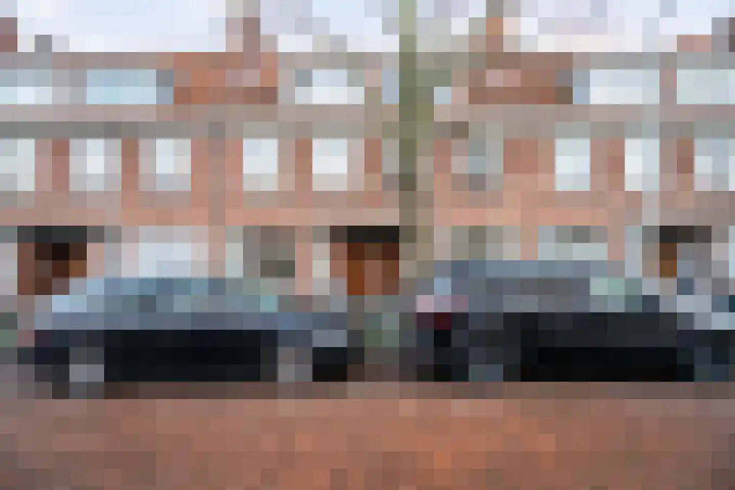 Marktweg 52 Den Haag thumbnail 36