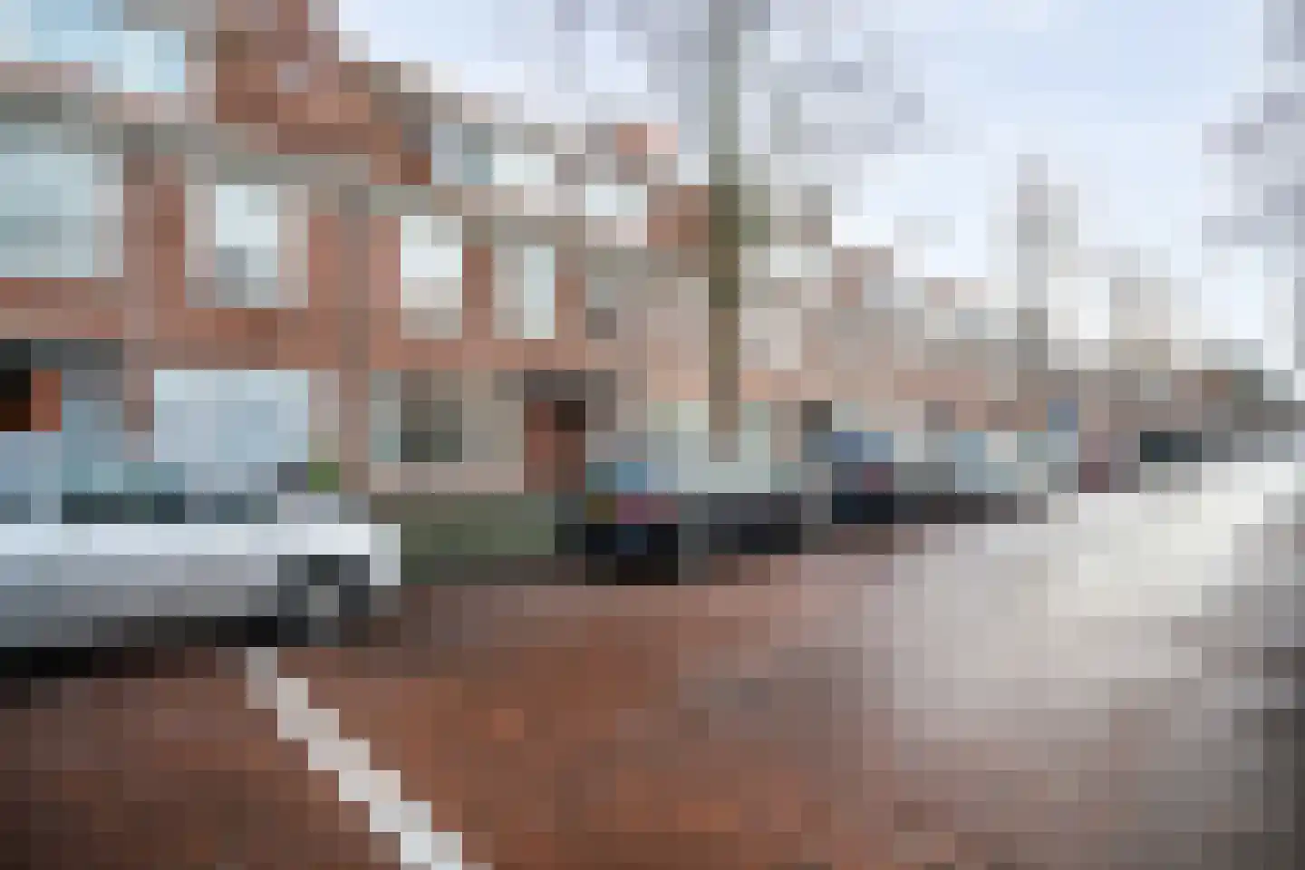 Marktweg 52 Den Haag thumbnail 37