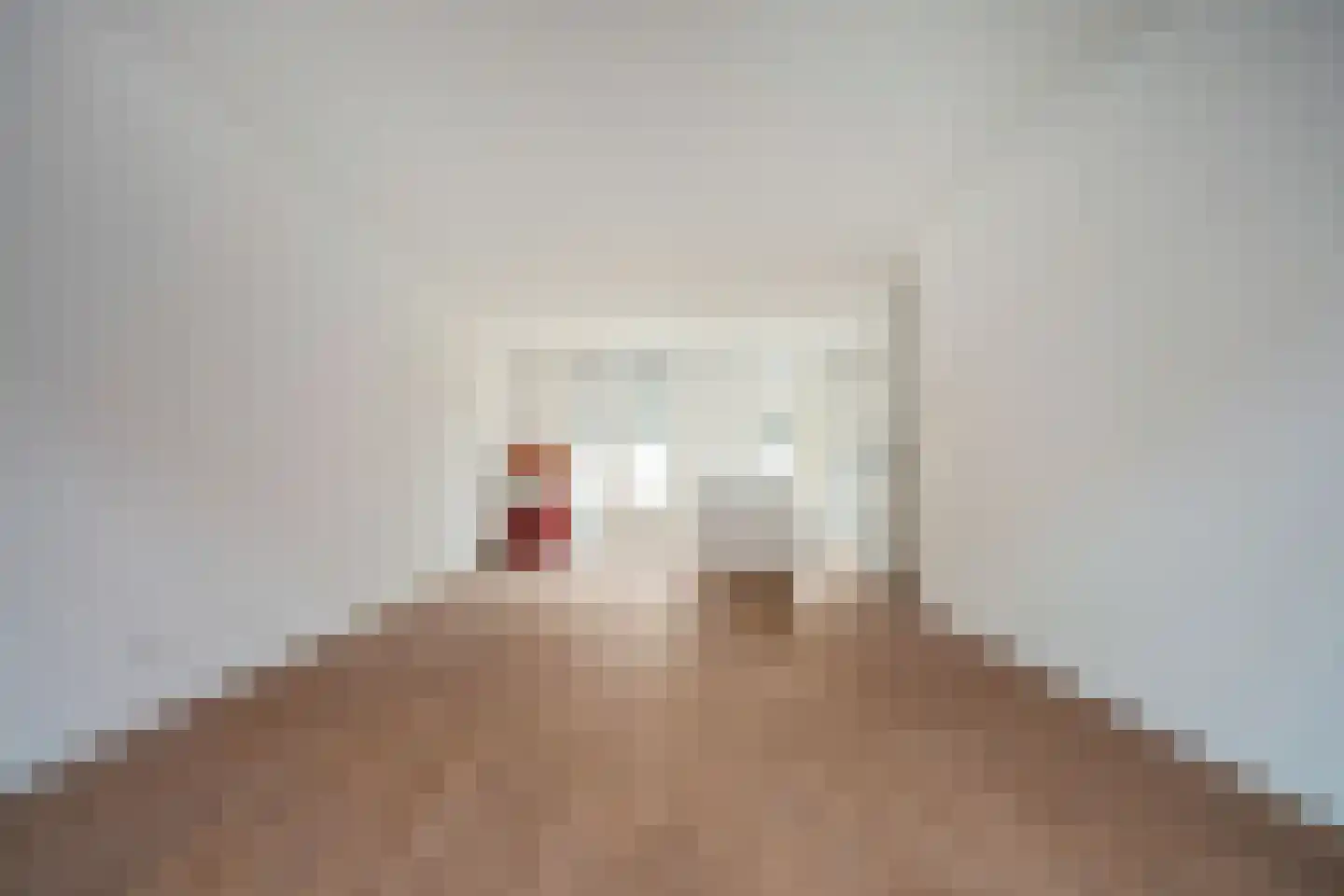 Marktweg 52 Den Haag thumbnail 4