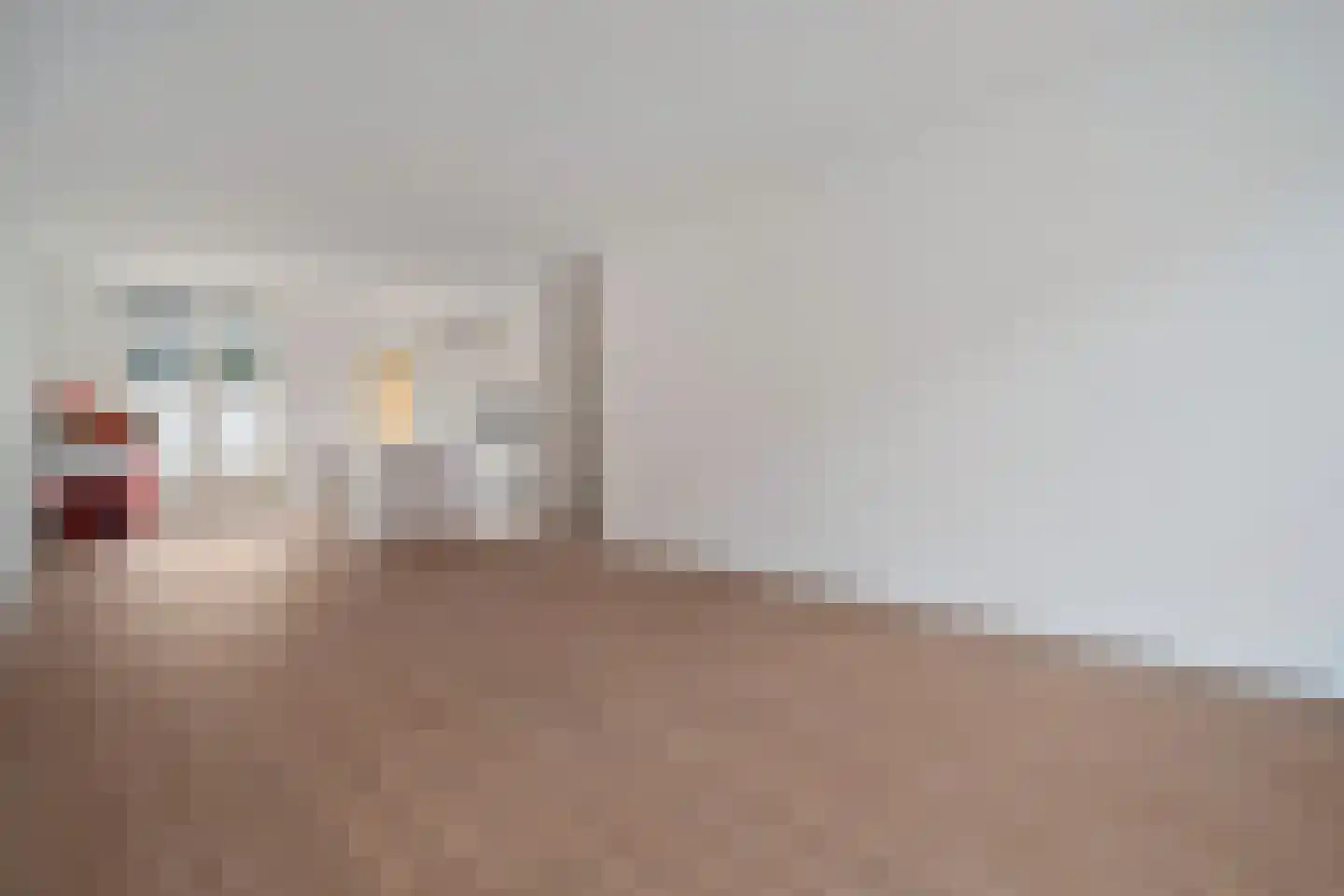 Marktweg 52 Den Haag thumbnail 5