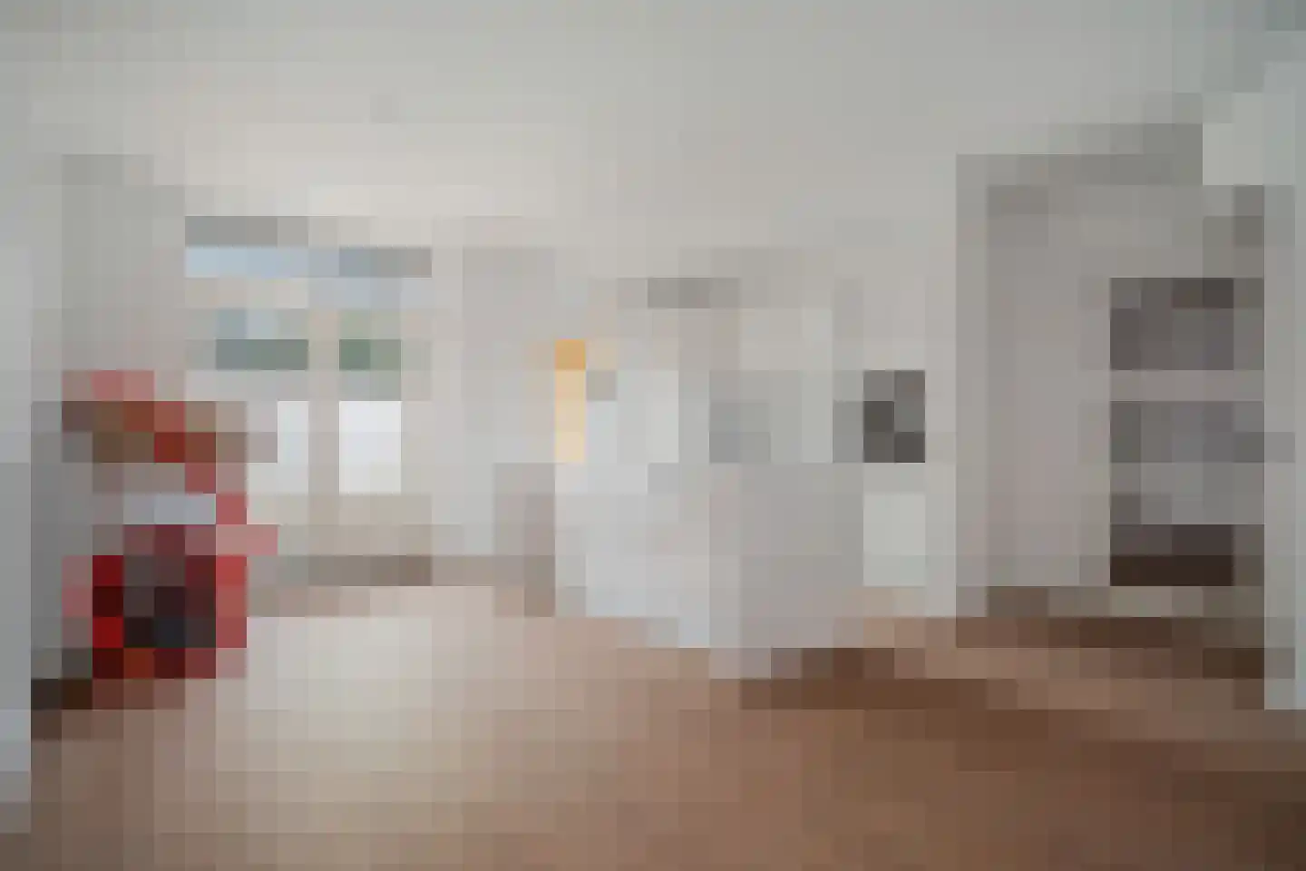 Marktweg 52 Den Haag thumbnail 7