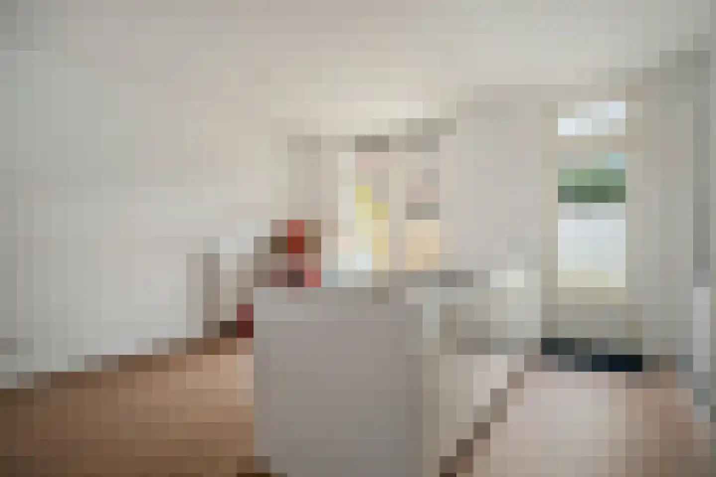 Marktweg 52 Den Haag thumbnail 8
