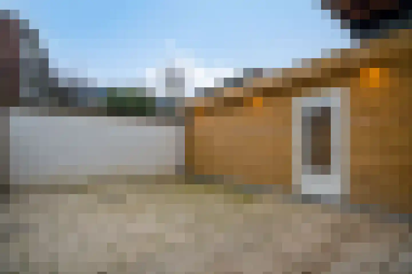 Marktweg 52 Den Haag thumbnail 9