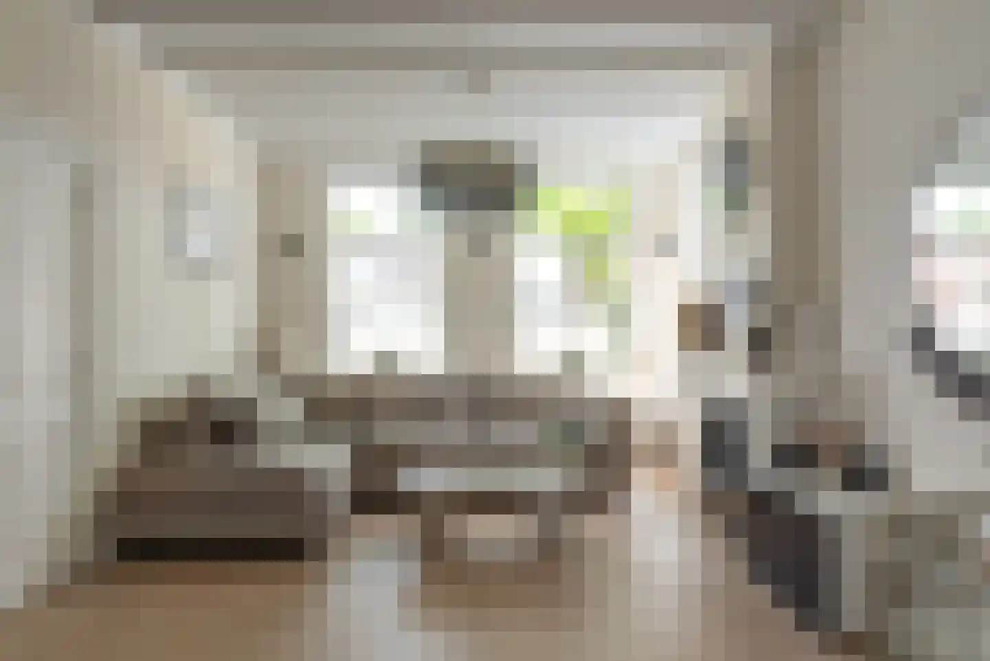 Marktweg 67 Oudeschoot thumbnail 10