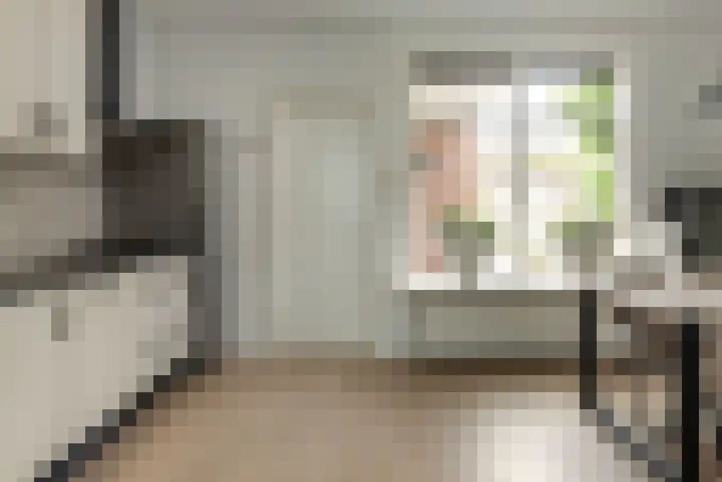 Marktweg 67 Oudeschoot thumbnail 13