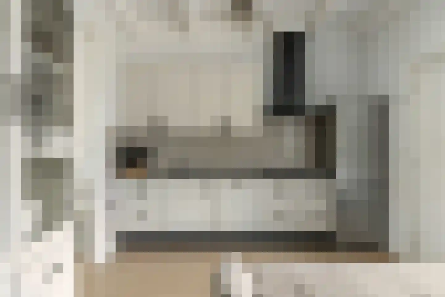 Marktweg 67 Oudeschoot thumbnail 16