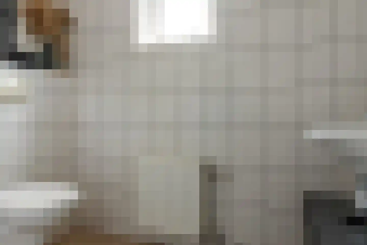 Marktweg 67 Oudeschoot thumbnail 18