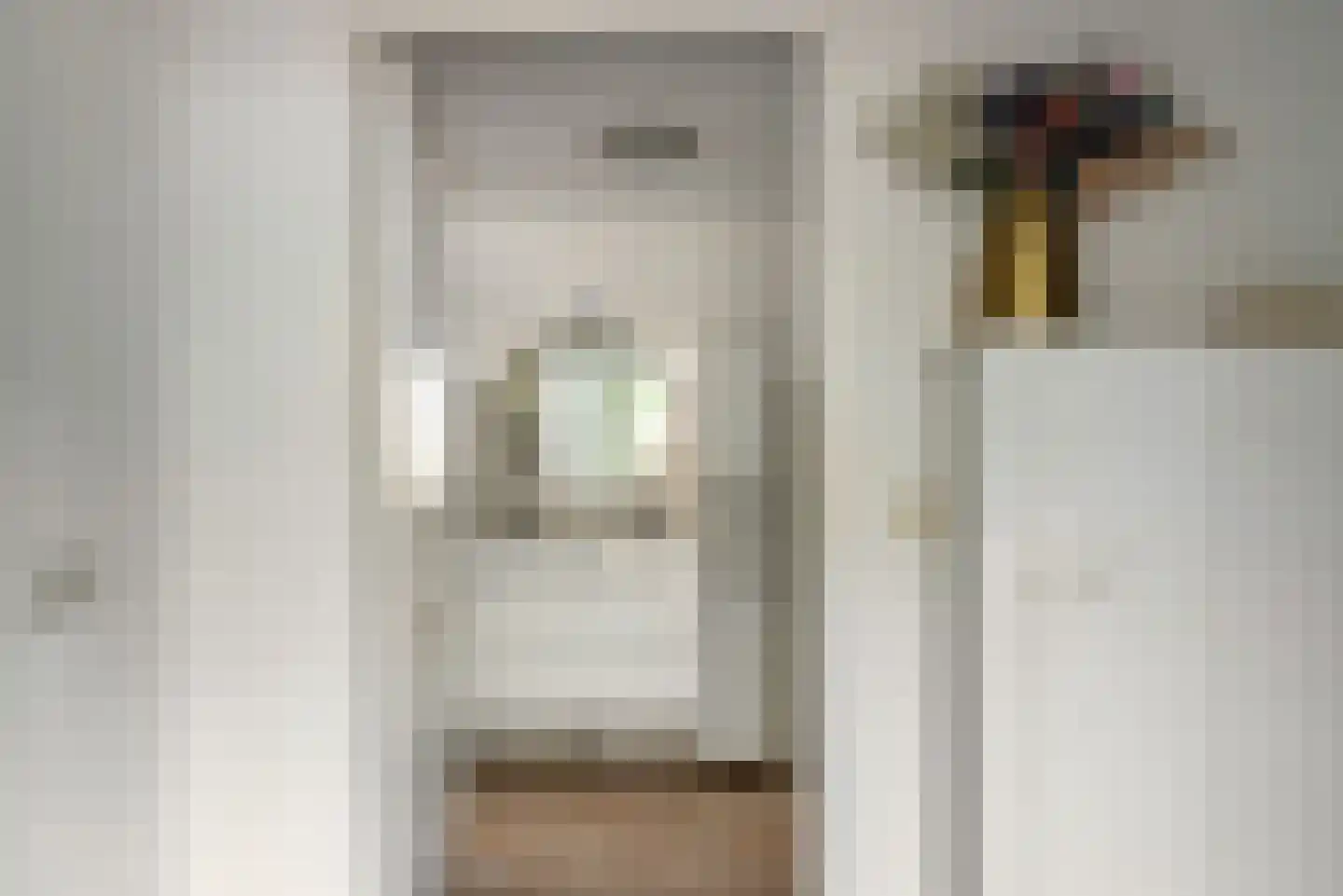 Marktweg 67 Oudeschoot thumbnail 19
