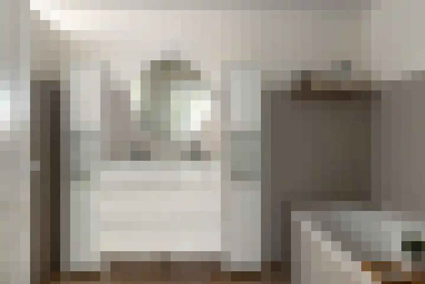 Marktweg 67 Oudeschoot thumbnail 20