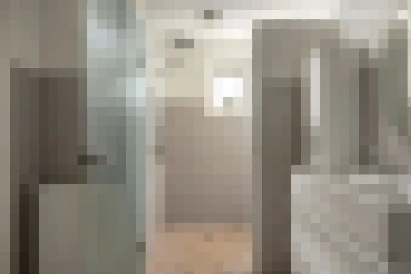 Marktweg 67 Oudeschoot thumbnail 22