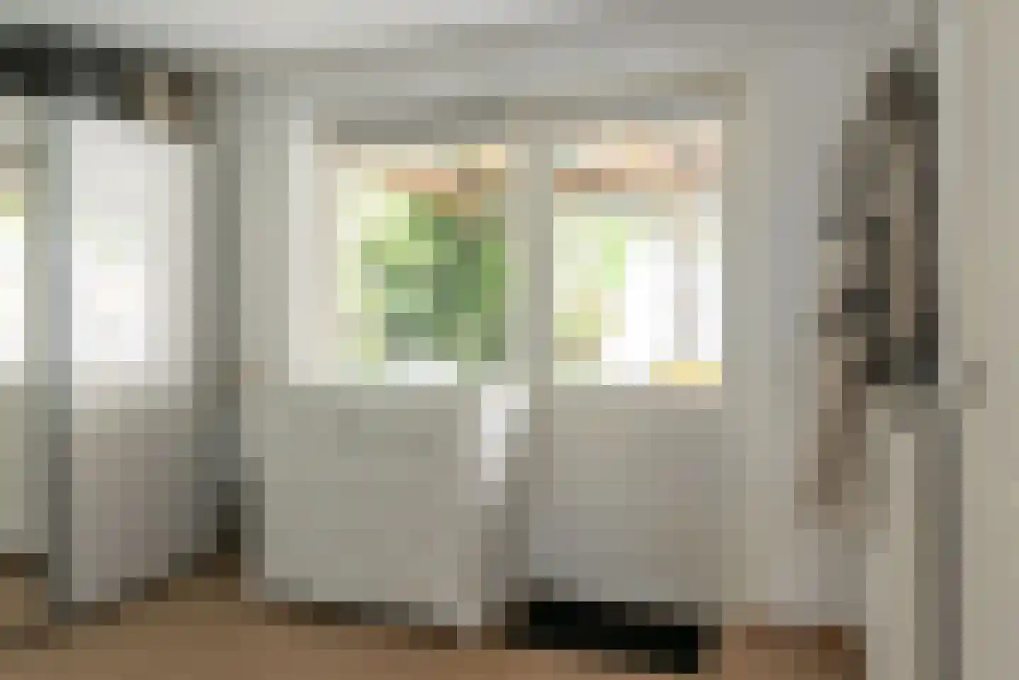 Marktweg 67 Oudeschoot thumbnail 23