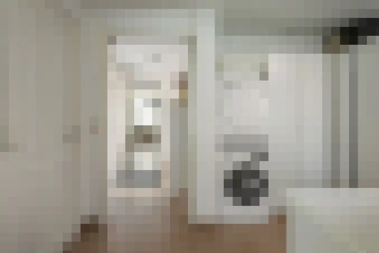 Marktweg 67 Oudeschoot thumbnail 24