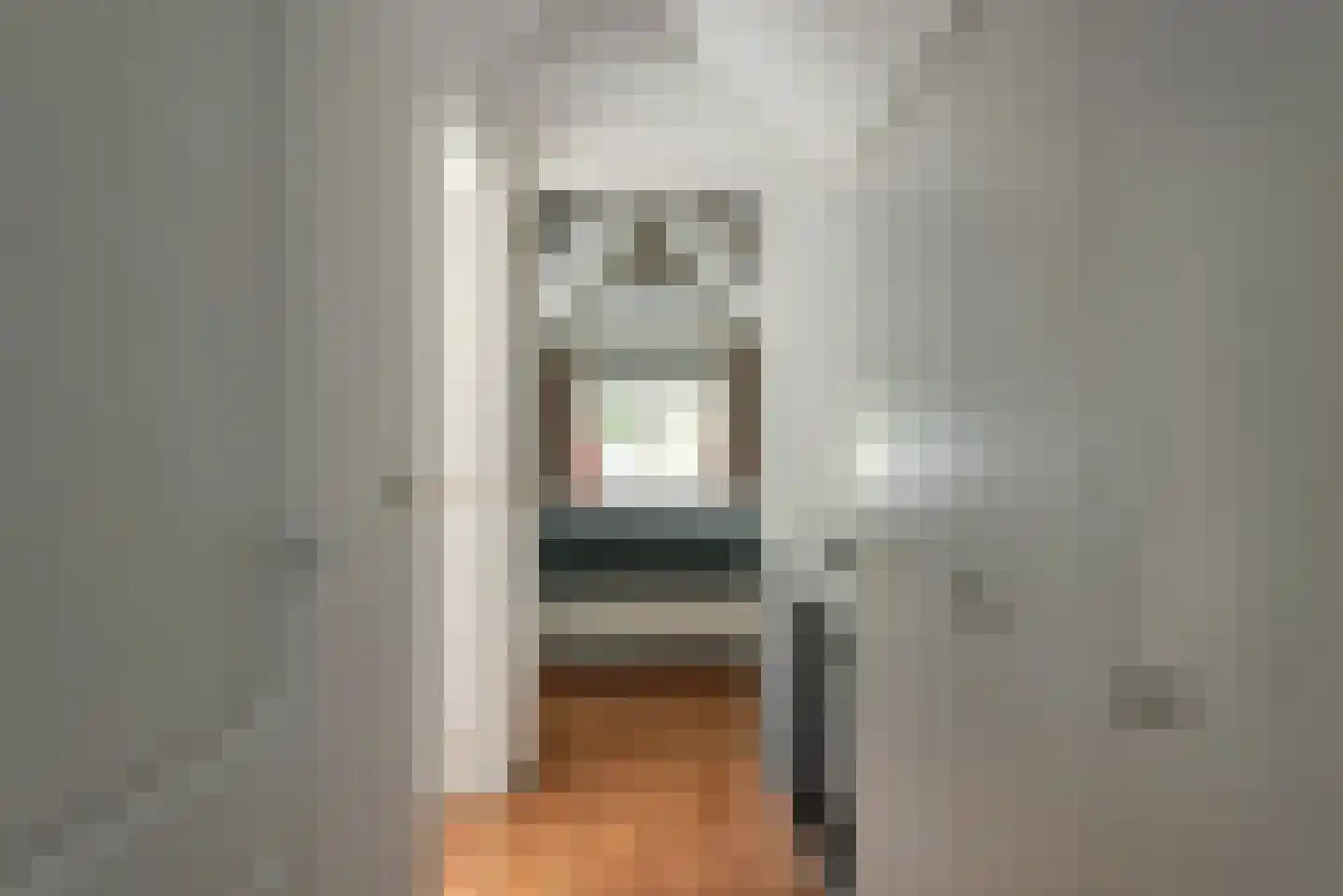 Marktweg 67 Oudeschoot thumbnail 26