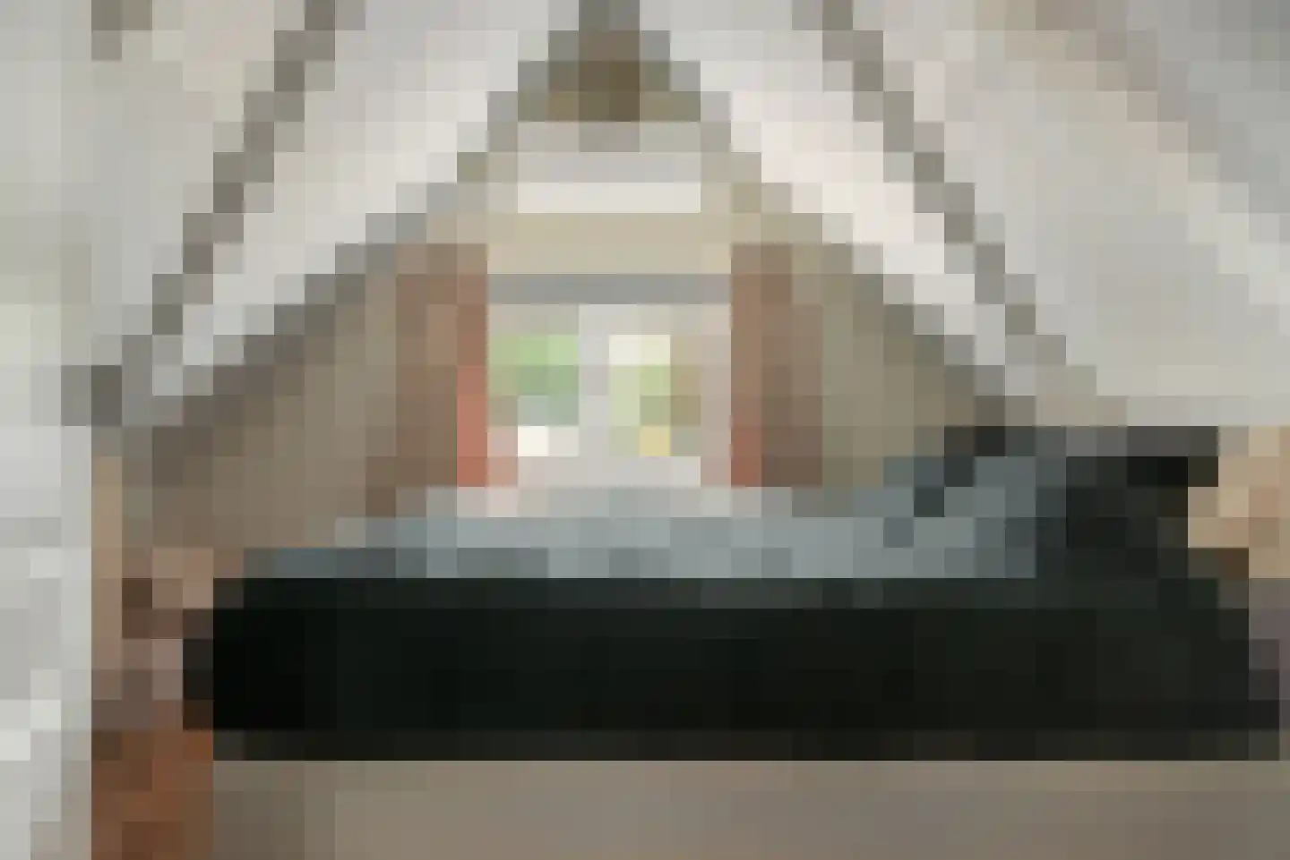 Marktweg 67 Oudeschoot thumbnail 27