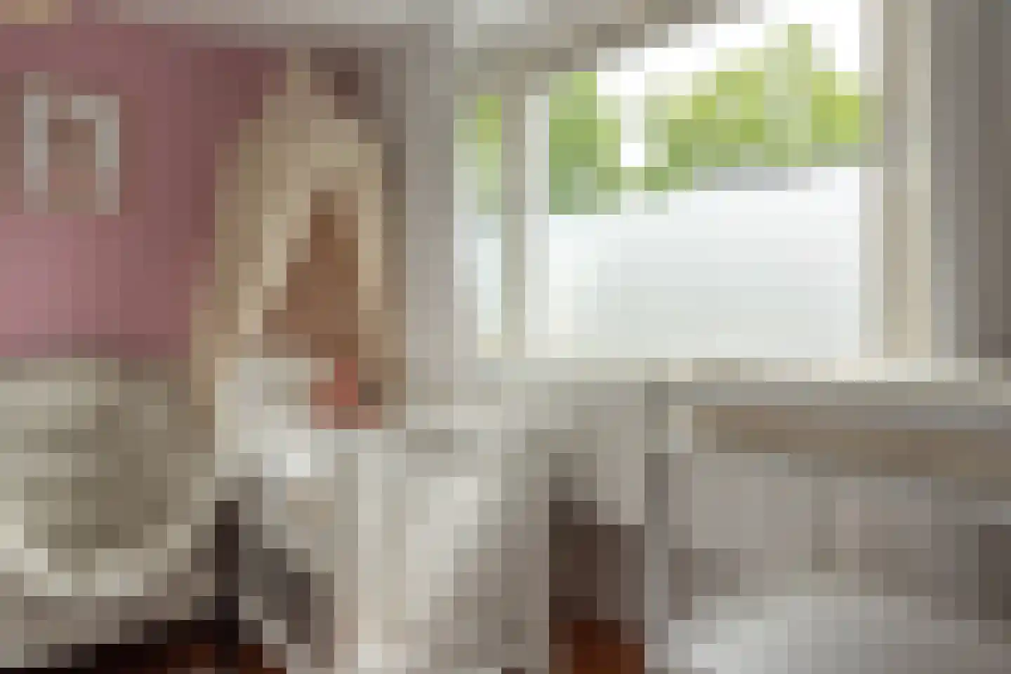 Marktweg 67 Oudeschoot thumbnail 30
