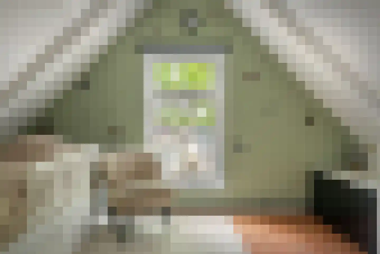 Marktweg 67 Oudeschoot thumbnail 31