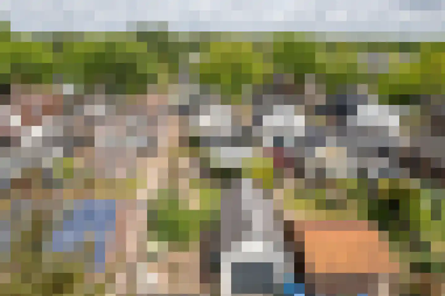 Marktweg 67 Oudeschoot thumbnail 35