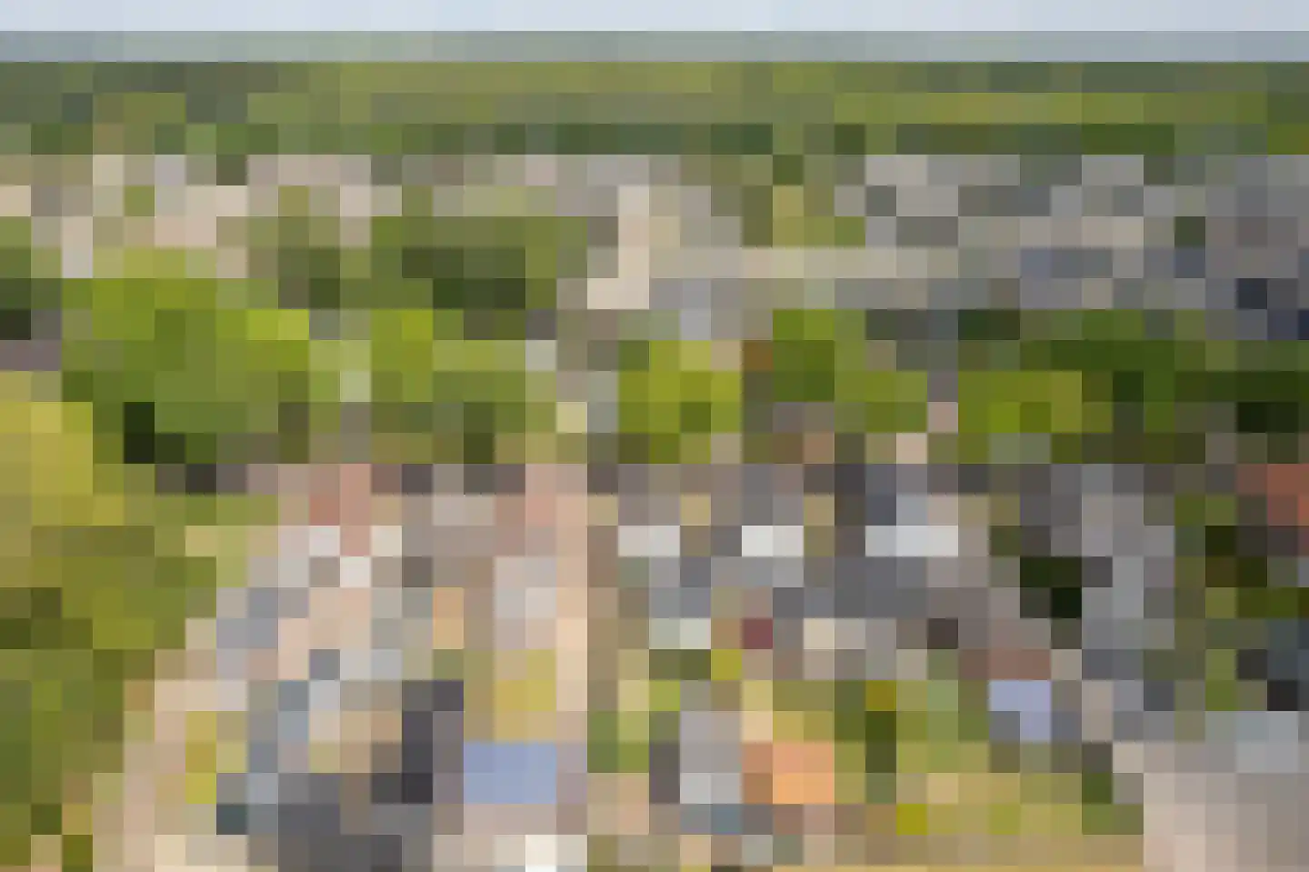 Marktweg 67 Oudeschoot thumbnail 36