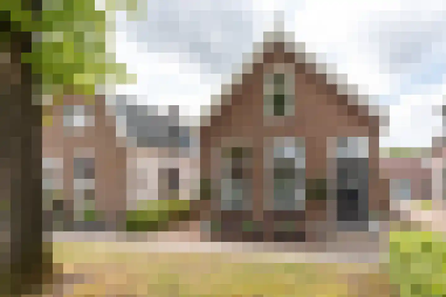 Marktweg 67 Oudeschoot thumbnail 37