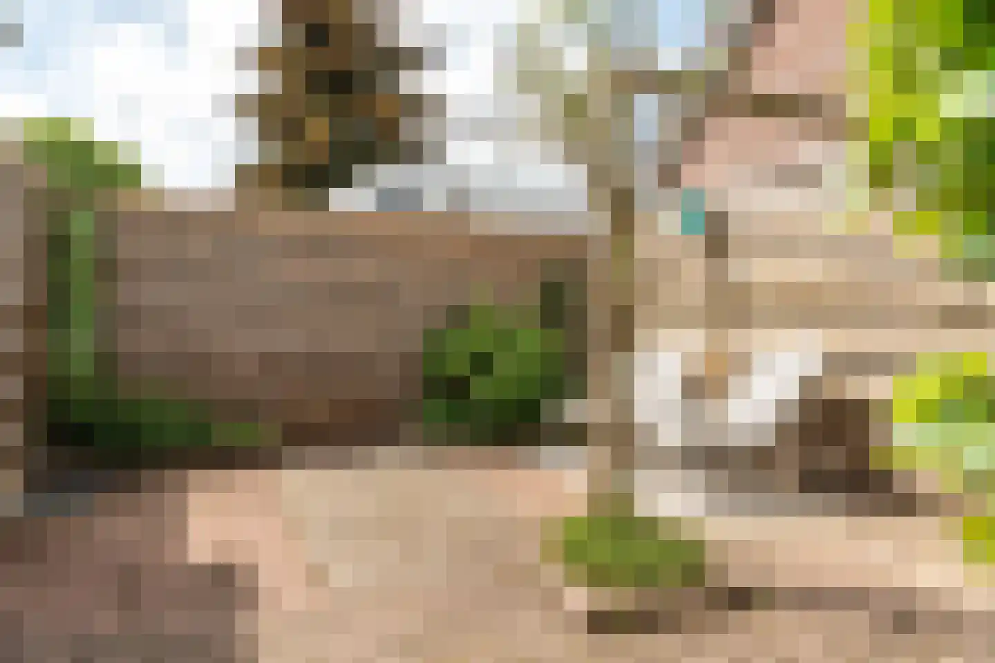 Marktweg 67 Oudeschoot thumbnail 41