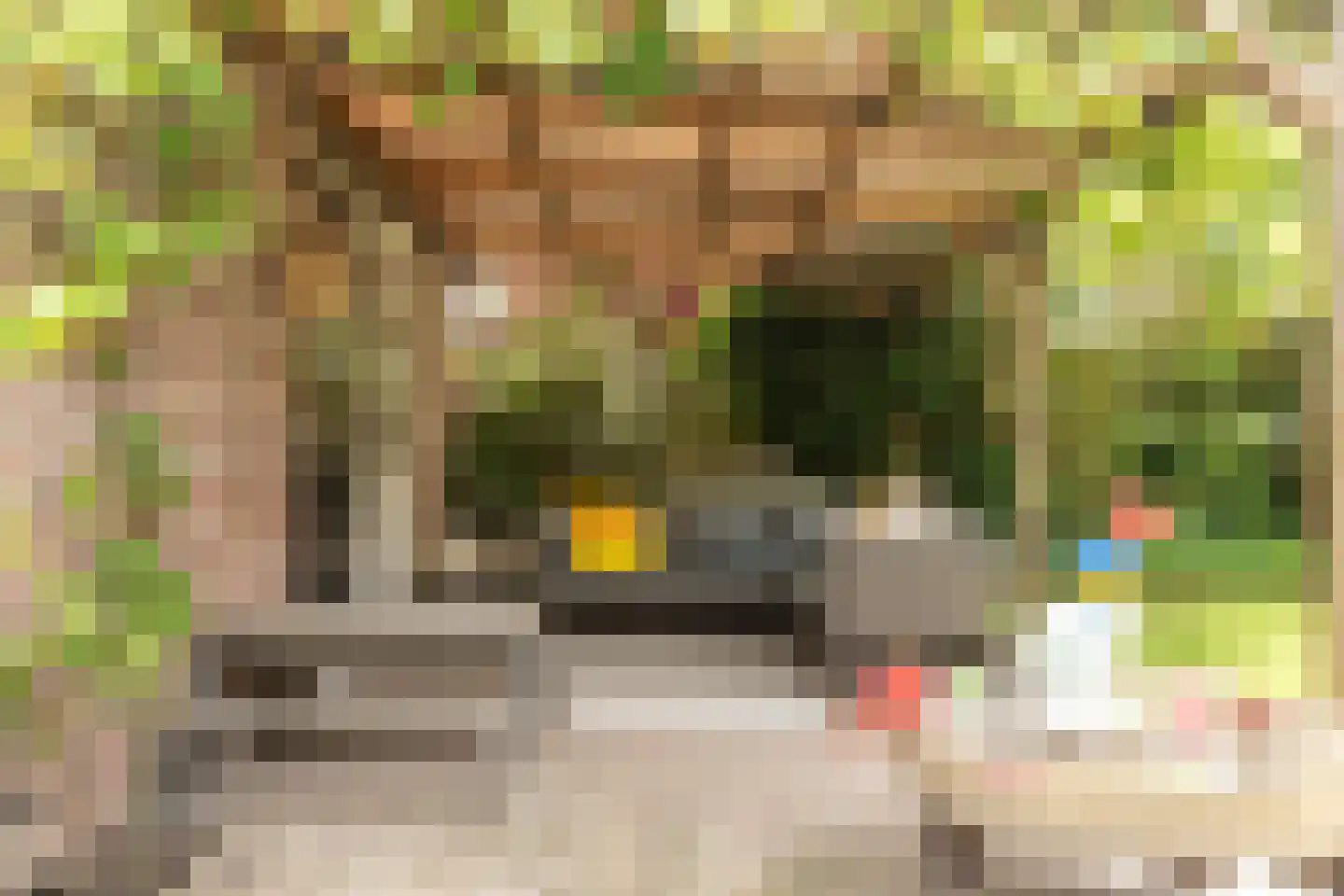 Marktweg 67 Oudeschoot thumbnail 42