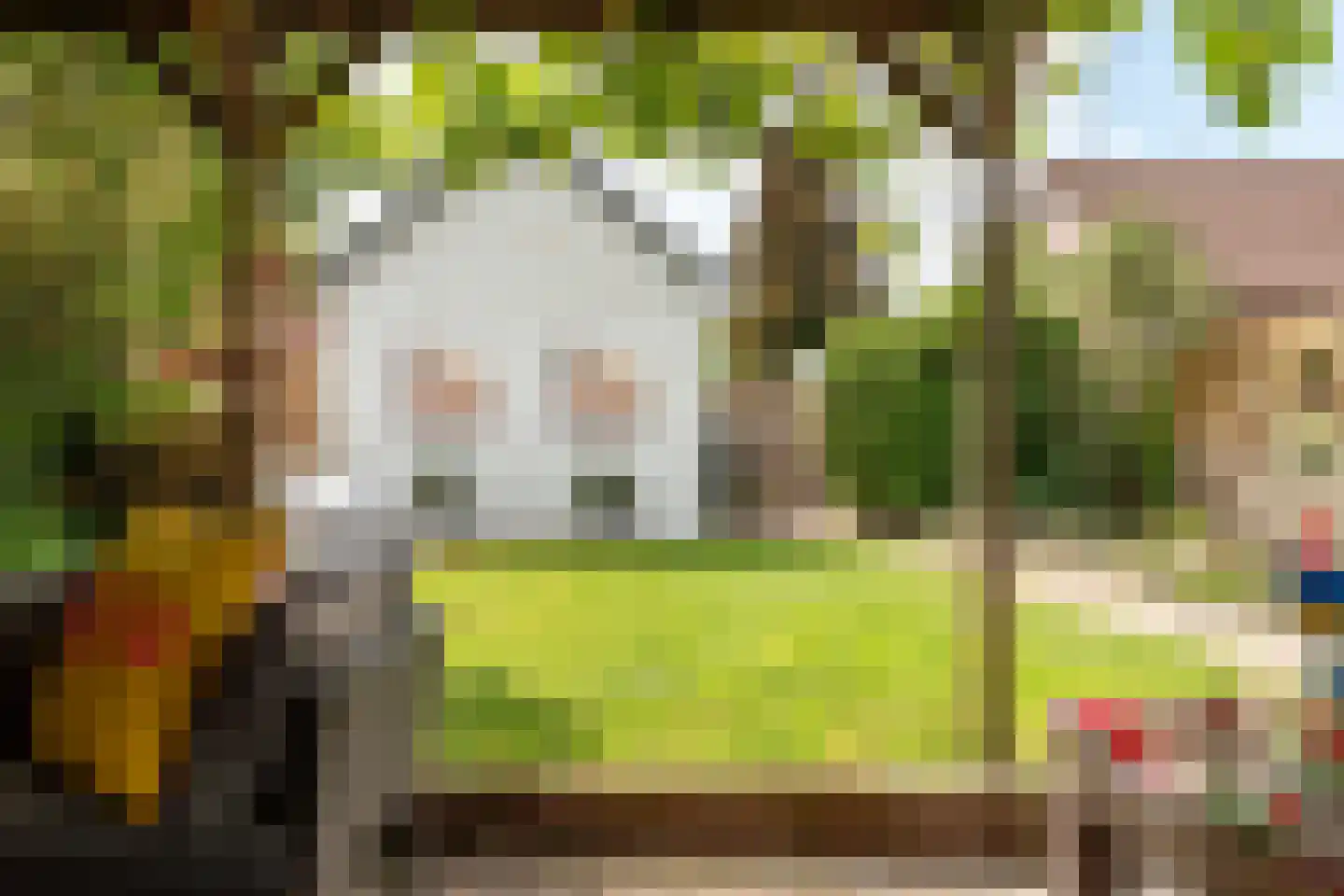 Marktweg 67 Oudeschoot thumbnail 44
