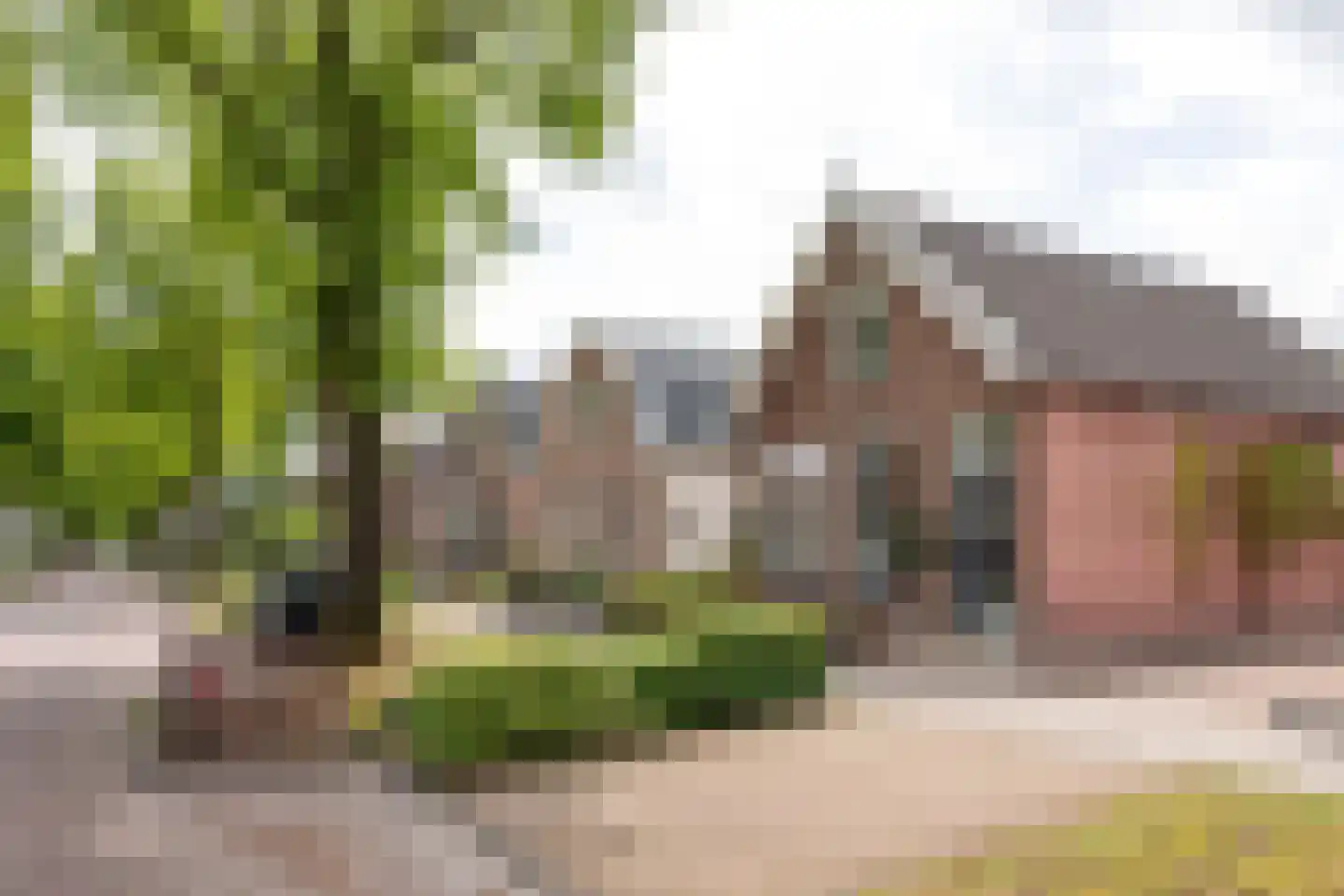 Marktweg 67 Oudeschoot thumbnail 46