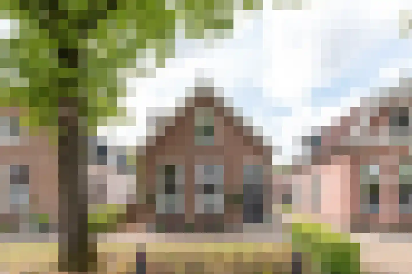 Marktweg 67 Oudeschoot thumbnail 48