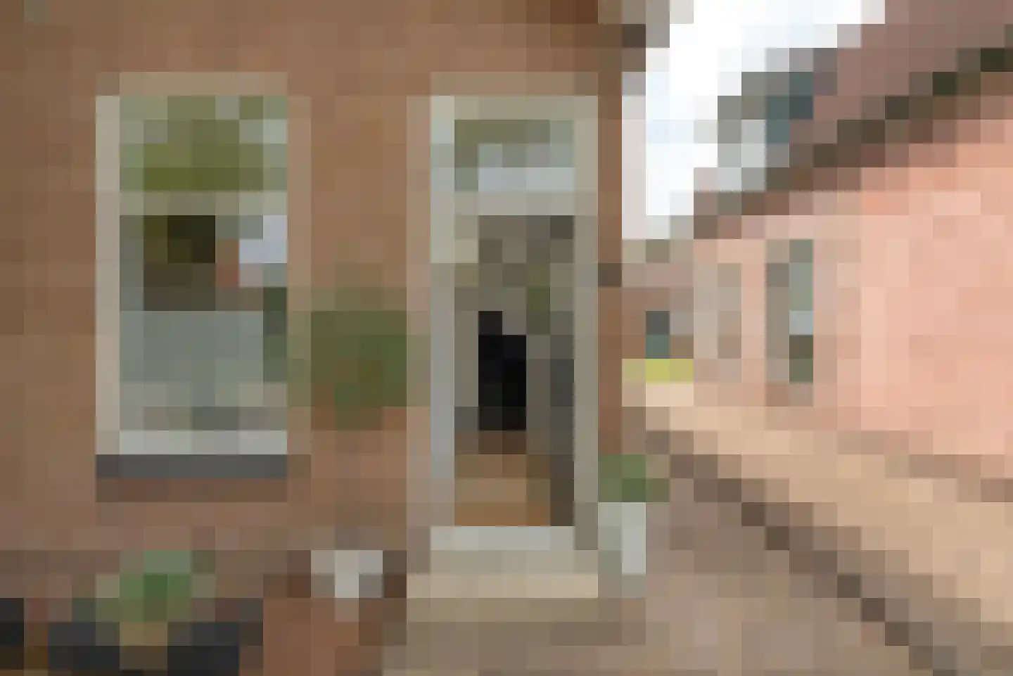 Marktweg 67 Oudeschoot thumbnail 6