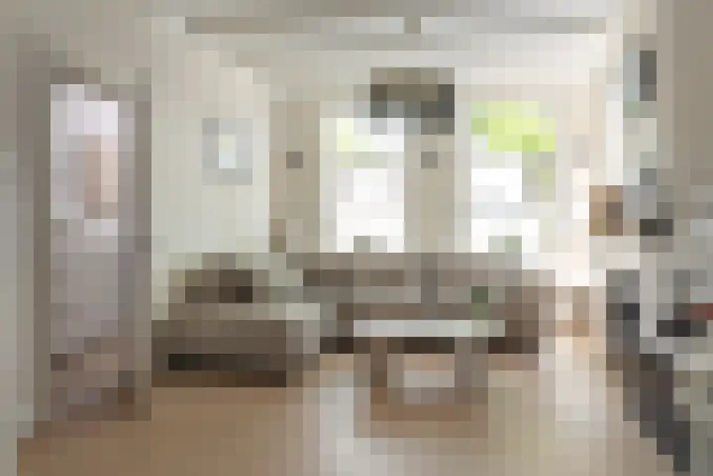Marktweg 67 Oudeschoot thumbnail 7
