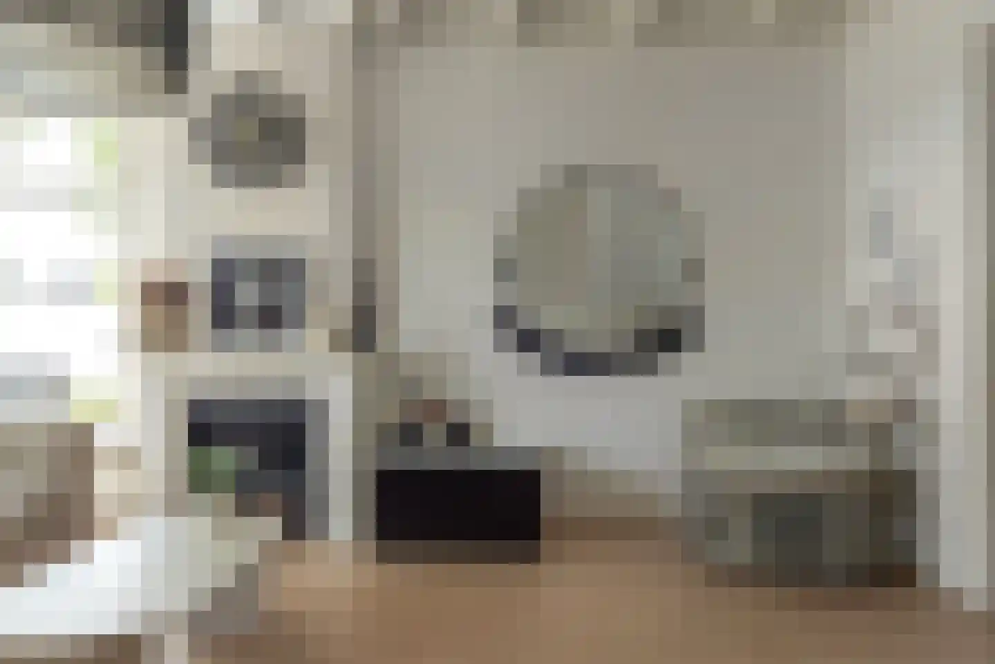 Marktweg 67 Oudeschoot thumbnail 9