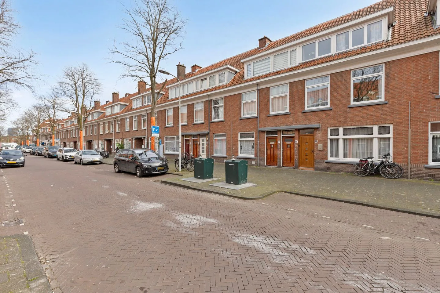 Marktweg 70 Den Haag thumbnail 22